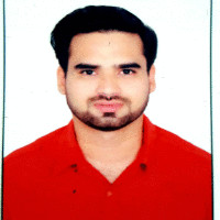 Vivek Bhiogade