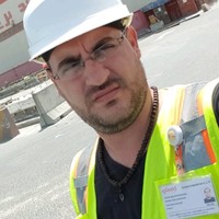 Zewar Karmousha
