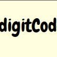 DigitCodemy Admin