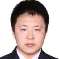 刘世龙