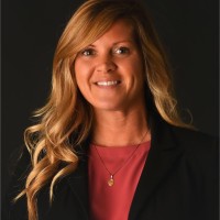 Nicole Farber