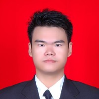 Albert Gui
