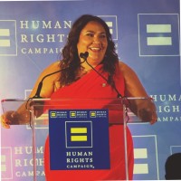 Isabel Cordova, M.A., Rpa