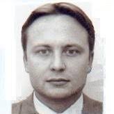 Damien Pierre SAINFLOU
