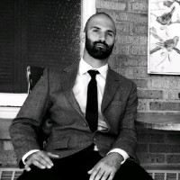 Andrew Boccella