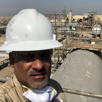 Husam Fadhil