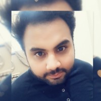 Muhammad Nadeem Asalm