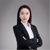 王玫婧