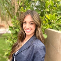 Jillian Maisto