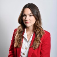 Eleonore Brasselet
