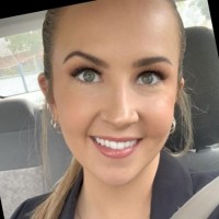 Bree Bown