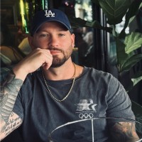 Brandon Weeks