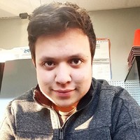 Edgar Munoz