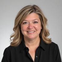 Shelly Berman