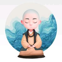 李学哲