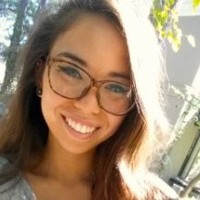 Kaitlin Dia