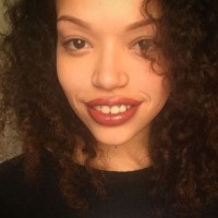 Brianna Bradley