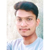 Gaurang Savaliya