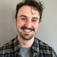 Adam Bash