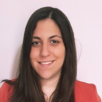 Valentina De Faveri