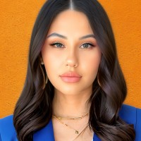 Jazmin Diaz