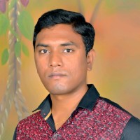 Sasindar Sasindar Rose