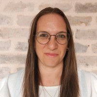 Hadas Cohen