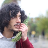 Navid Koochakian Fard