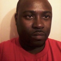 Antonio Thomas