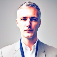 Dimitrios Mavraidis