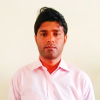 Raghuveer Singh