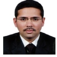 Kapil Sachdev