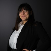 Maddalena Schiaffino