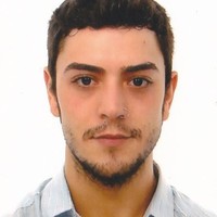 Román Castillo Martínez