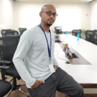 Prabin Kumar Singh