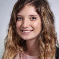 Elizabeth Anthon