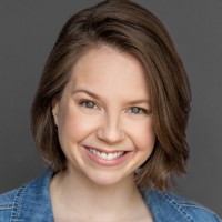 Jenny Ledel