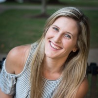 Rebecca Baglia