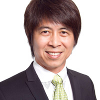 Lee Siang Tai