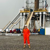 İlteriş Kaan Dedeoğlu