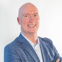 Matt Berblinger