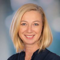 Ilse Reindl