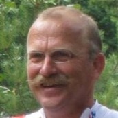 Lars Eide