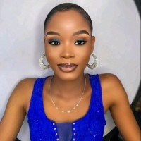Temitayo Omotosho