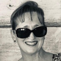 Janet Christie