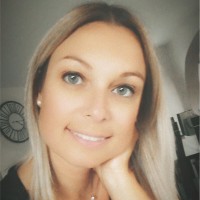Fanny Armanet
