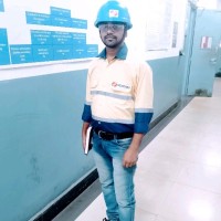 Ajay Shah