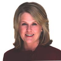 Debbie Lemaster