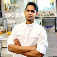 guhan saravanan