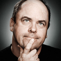 Steve Czaban